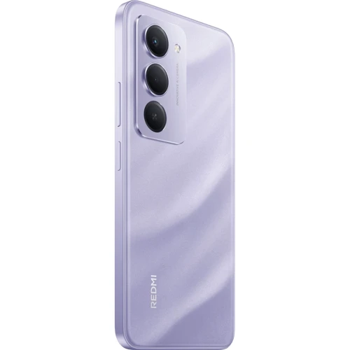 Смартфон Xiaomi Redmi 15 6/128Gb Sandy Purple (UA UCRF)