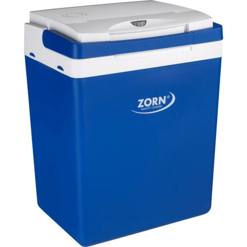 Автохолодильник Zorn E-32 12/230 V 30 л (4251702500053)