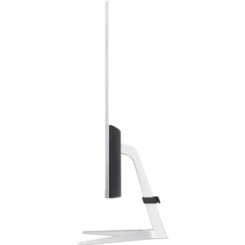 Моноблок Acer Aspire C27-1655 (DQ.BGFME.001) UA: Экран MultiTouch отсутствует