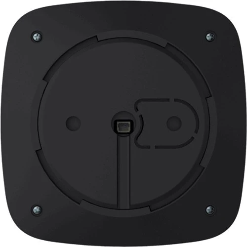 Cірена Ajax HomeSiren Black фото 3