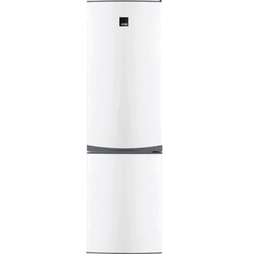 Холодильник Zanussi ZRB36104WA: Исполнение отдельностоящий