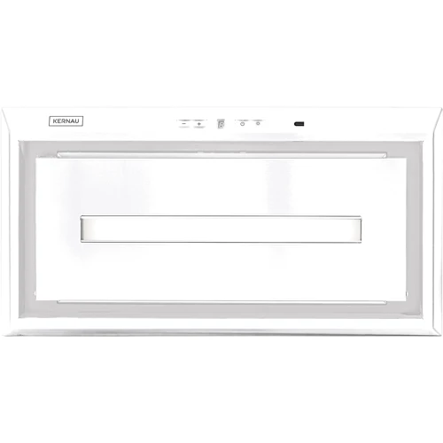 Вытяжка KERNAU KBH 08501 W
