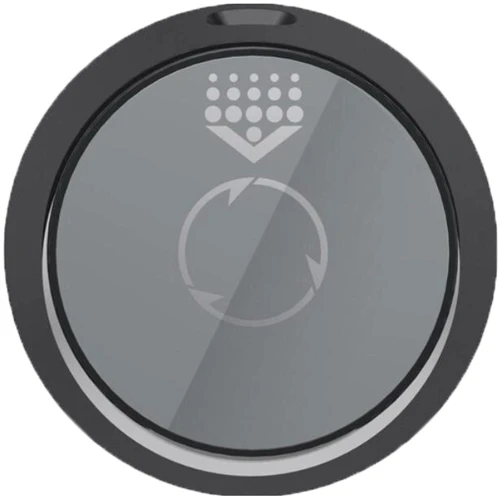 Штопор Prestigio Maggiore Smart Wine Opener Silver (PWO104SL) фото 7