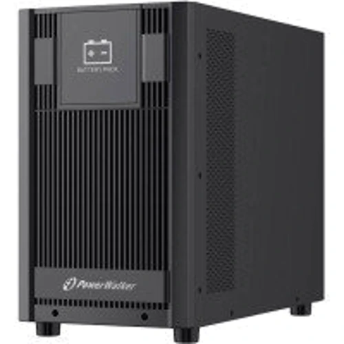 PowerWalker Battery Pack for VFI 3000 AT (10134048)