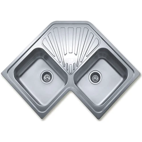 Teka CLASSIC ANGULAR 2B (10118005)