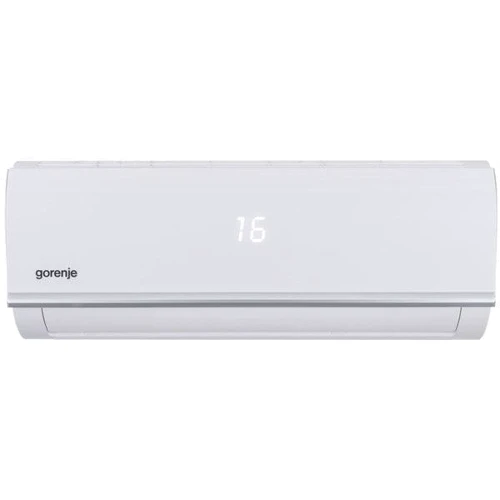 Кондиционер Gorenje KAS26NFT02/KAS26ZFT