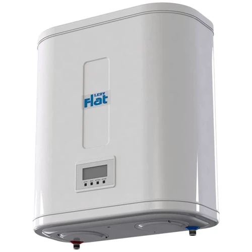 Бойлер LEOV LV Flat ER 50 l: Мощность, кВт 2.5