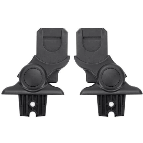 Адаптер Bebetto MULTI COMFORT (500.01.18.001): Производитель Bebetto