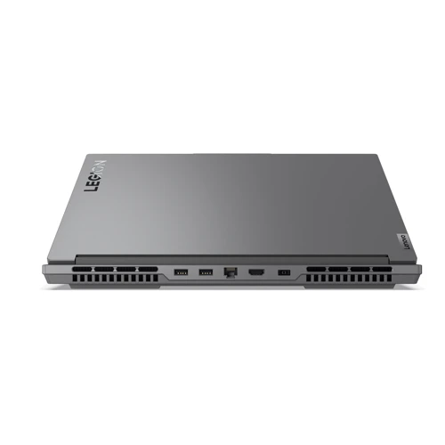 Ноутбук Lenovo Legion Slim 5 16AHP9 (83DH023TUS) фото 12