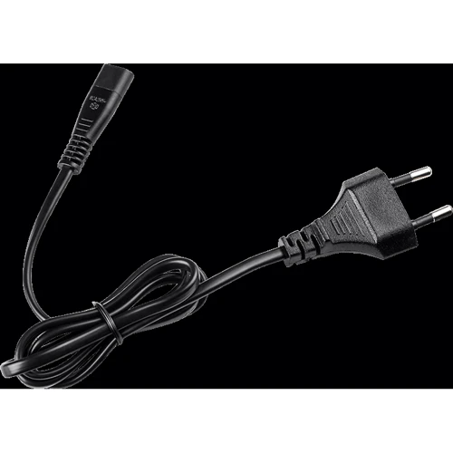 Машинка для стрижки (триммер) ECG ZS 1420