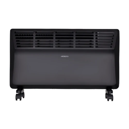 Обогреватель Ardesto CHB-2000MBD