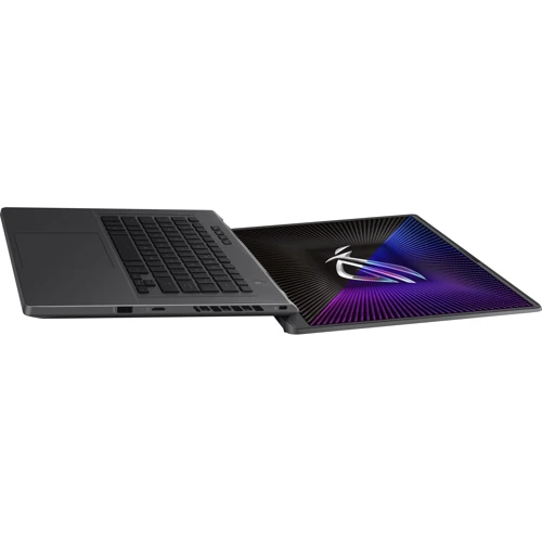 Ноутбук ASUS ROG Zephyrus G16 GU603ZV (GU603ZV-N4010) фото 11