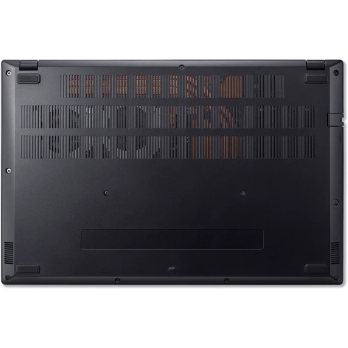 Ноутбук Acer Nitro V 15 ANV15-41 (NH.QSFEU.001) UA: Операционная система без ОС