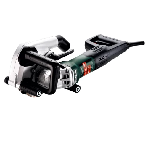Штроборез Metabo MFE 40 (604040900)