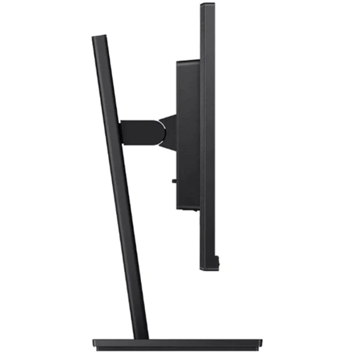 Монитор Philips 272S1AE/00: Формат изображения 16:9