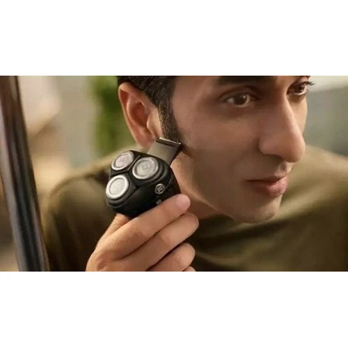Электробритва Philips S3143/00 фото 5