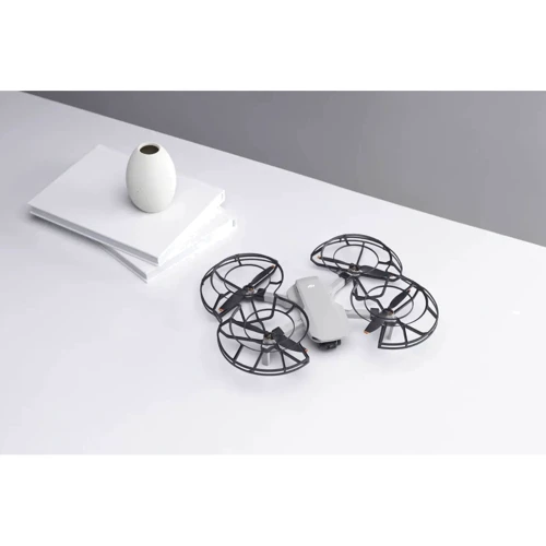 Защита пропеллеров DJI Mini 2 (CP.MA.00000327.01): Производитель DJI