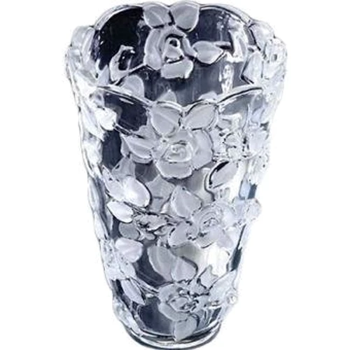 Ваза Ваза Walther-Glas Georgina Satin 0479 WG (24 см)