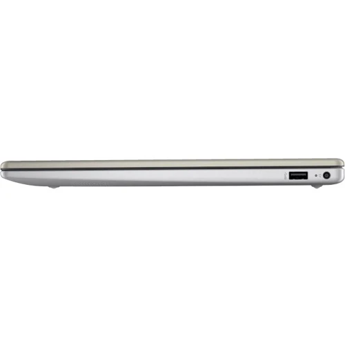 Ноутбук HP 15-fd2016ua (BV6A6EA) UA