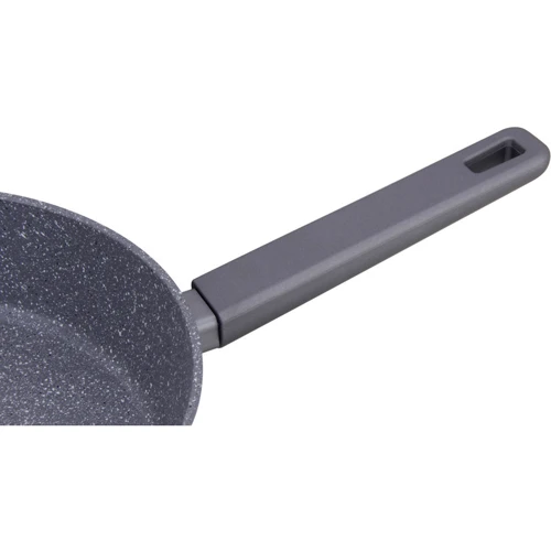 Maestro 28 см (MR-1201-28): Антипригарное покрытие Granite