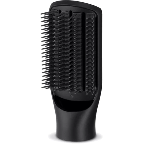 Фен REMINGTON AS7500: Количество температурных режимов 2