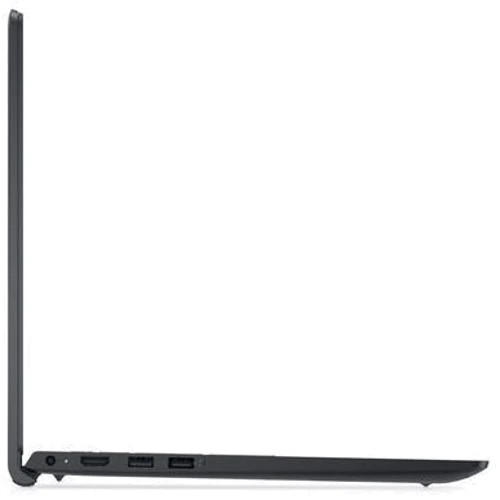 Ноутбук DELL Vostro 3510 (N8803VN3510EMEA01_N1_PS_16_1TB): Оперативная память 16 Гб
