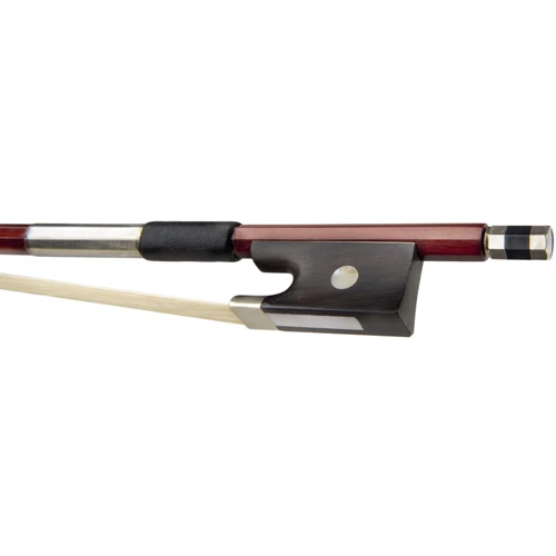 Смичок для скрипки STENTOR тисячі чотиреста шістьдесят одна / JF VIOLIN BOW STUDENT STANDARD 1/4