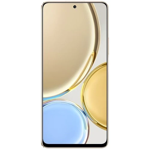 Смартфон Honor Magic 4 Lite 5G 6/128GB Gold: Оперативна пам'ять 6 ГБ