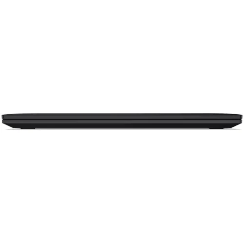 Ноутбук Lenovo ThinkPad T14s Gen 4 (21F7S49F00) UA фото 15