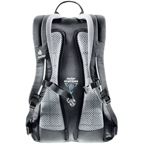Рюкзак Deuter Gogo Forest-Kiwi (3820016): Виробник Deuter