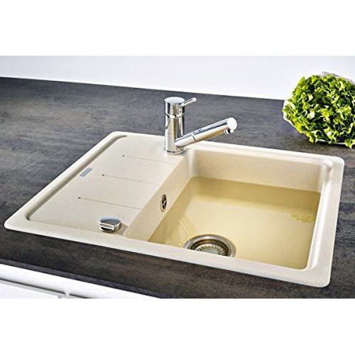 Franke BFG 611-62 оникс (114.0272.580)