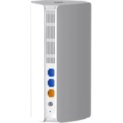 Маршрутизатор Wi-Fi Ruijie Networks RG-M18: Количество LAN портов 2