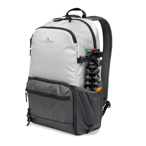 Lowepro Truckee BP 250 LX Grey (LP37238-PWW) фото 10