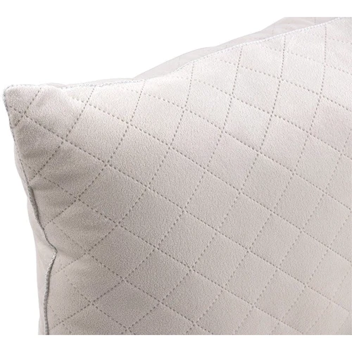 Одеяло Руно Soft Pearl 140х205 см и подушка 50х70 см (924.55_Soft Pearl): Материал чехла микрофибра
