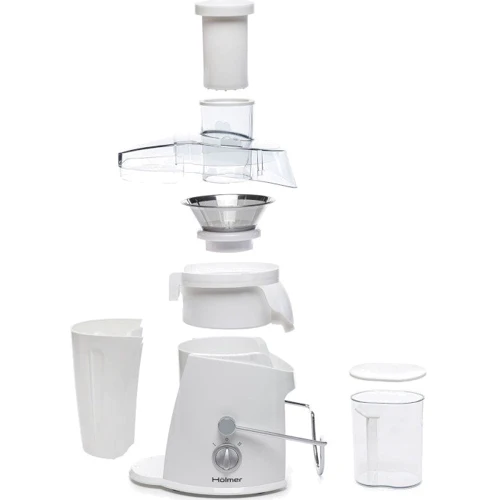 Соковичавниця Holmer HJE-36W