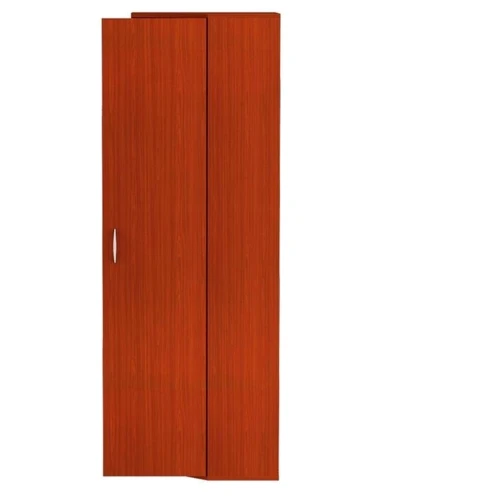 Шафа-гардероб кутова AMF SL-903 (590х590х1825мм) бук (148557) фото 2