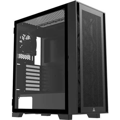 Корпус Montech AIR 1000 LITE Black