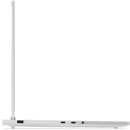 Ноутбук Lenovo Legion 7 16IAX10 (83KY0039RM) фото 9