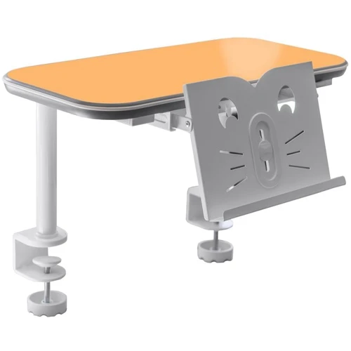 Полку Mealux BD-S50 Y: Виробник Mealux