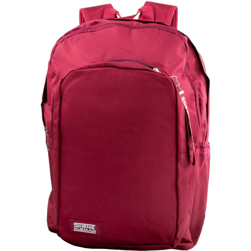 Женский рюкзак Valiria Fashion бордовый (DETAR2004-1)