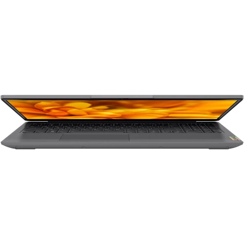 Ноутбук Lenovo IdeaPad 3 15ITL6 (82H803W8RA) UA: Тип екрану матовый