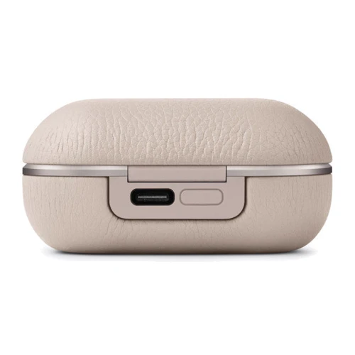Навушники Bang & Olufsen Beoplay E8 2.0 Limestone (1646102): Призначення Для смартфона