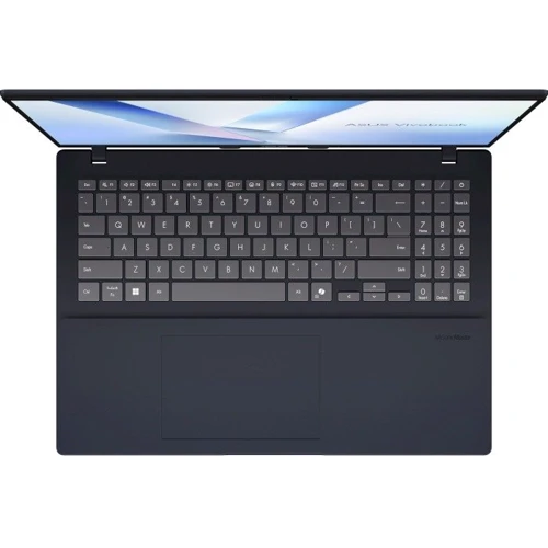 Ноутбук ASUS VivoBook 16 M1607KA Quiet Blue (90NB15F1-M000A0) UA