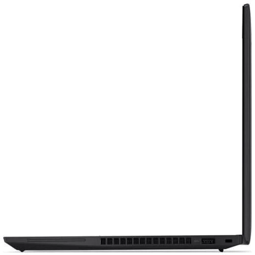 Ноутбук Lenovo ThinkPad T14-G4 (21HD003NRA) UA: Обсяг накопичувача 512 ГБ (SSD)
