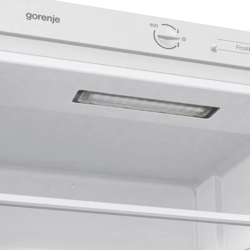 Встраиваемый холодильник Gorenje RKI4182E1 фото 8