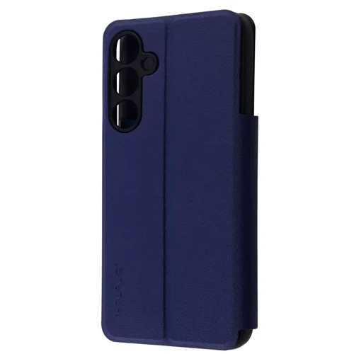 Аксесуар для смартфона WAVE Show Case Blue для Samsung S711 Galaxy S23 FE