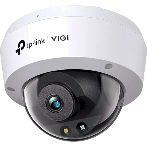 IP-камера видеонаблюдения TP-Link VIGI C250 (2.8mm)
