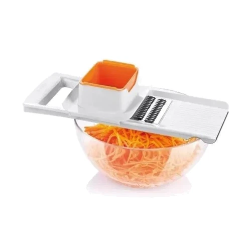 Тёрка для нарезки соломкой Tescoma Handy 28 см (643854)