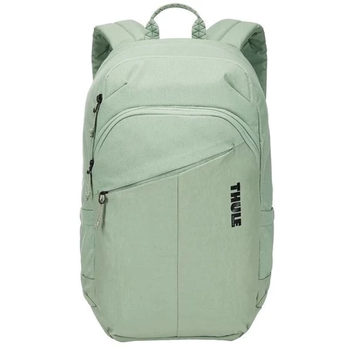 Thule Campus Exeo 28L Basil Green (TCAM-8116) for MacBook Pro 15-16": Тип аксессуара рюкзак
