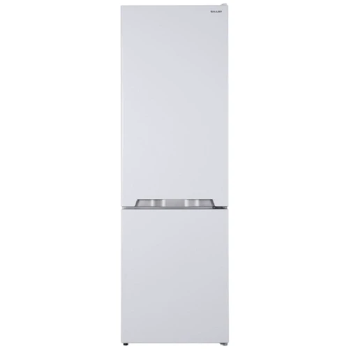 Холодильник Sharp SJ-BB04DTXWF-EU
